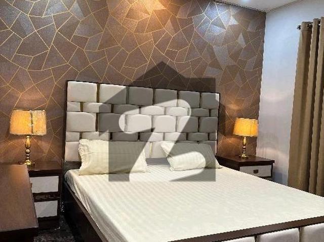 Apartment for rent in Rawalpindi, Islamabad Capital Territory