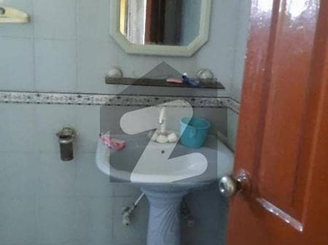 Room for rent in Rawalpindi, Islamabad Capital Territory