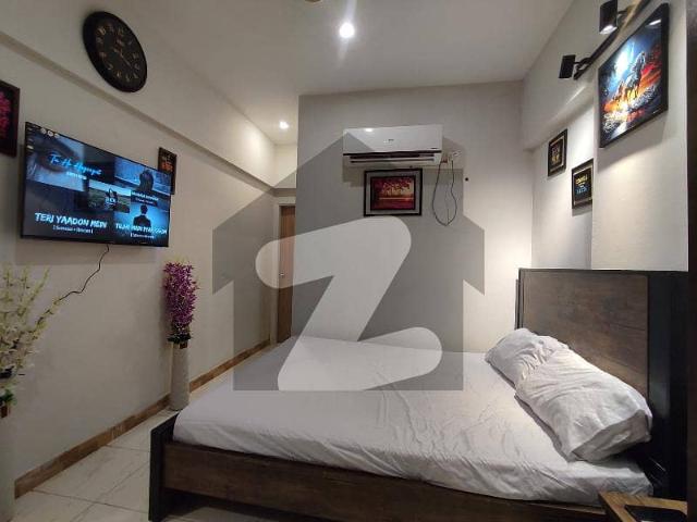 Apartment for rent in North Waziristan, Federally Administered Tribal Areas fata