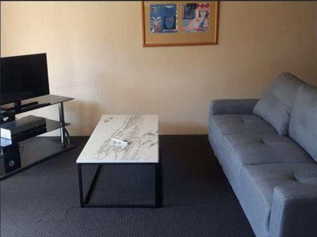 Apartment for rent in Fernbrook, Queensland