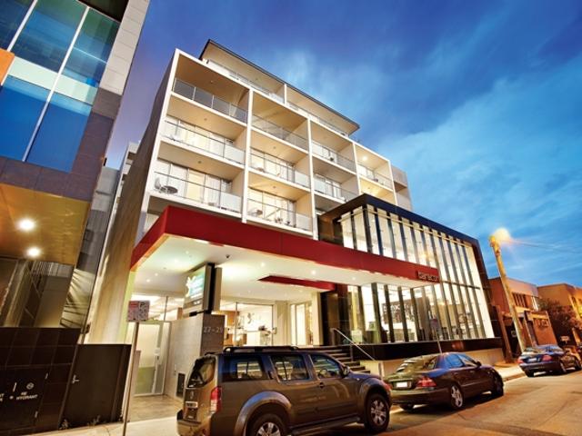 Apartment for rent in Camerons Creek, Victoria