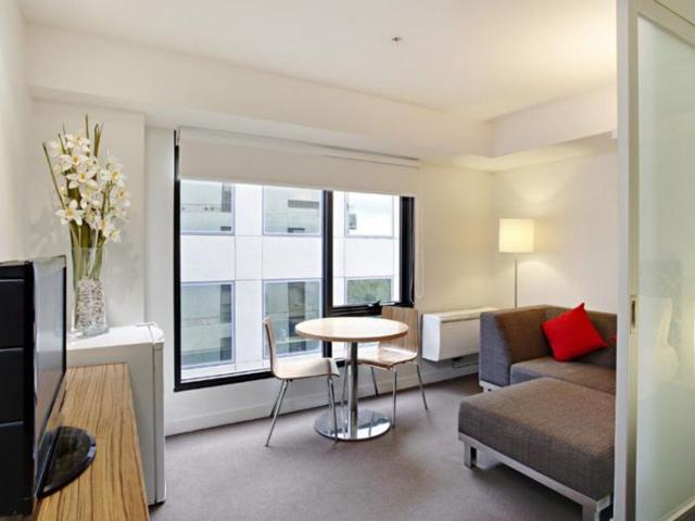 Apartment for rent in Melbourne