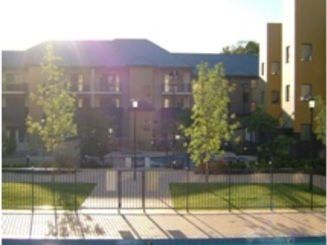 Apartment for rent in Northbridge