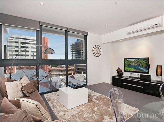 Apartment for rent in Cockburn, Western Australia