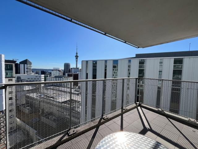 House for rent in Auckland, Oroua County
