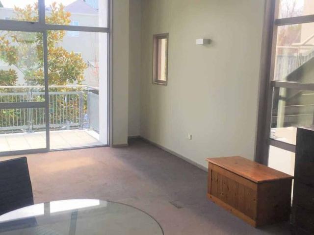 Apartment for rent in Christchurch Central, Linwood-Central-Heathcote Community