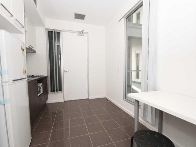 Apartment for rent in Horseshoe Creek, South Australia