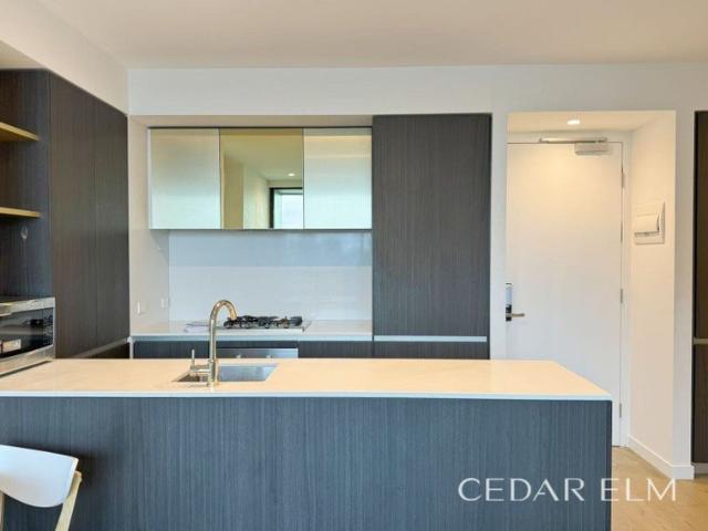 Apartment for rent in Melbourne
