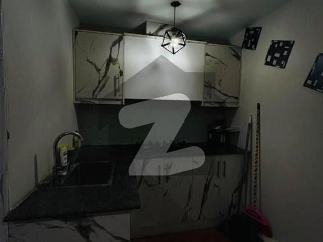 Apartment for rent in Rawalpindi, Islamabad Capital Territory