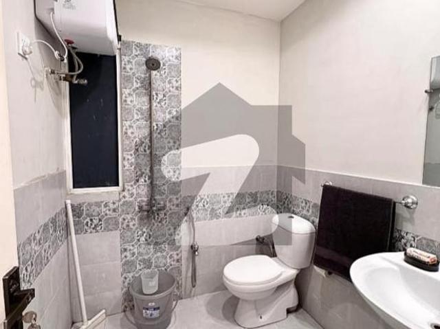 Apartment for rent in Rawalpindi, Islamabad Capital Territory