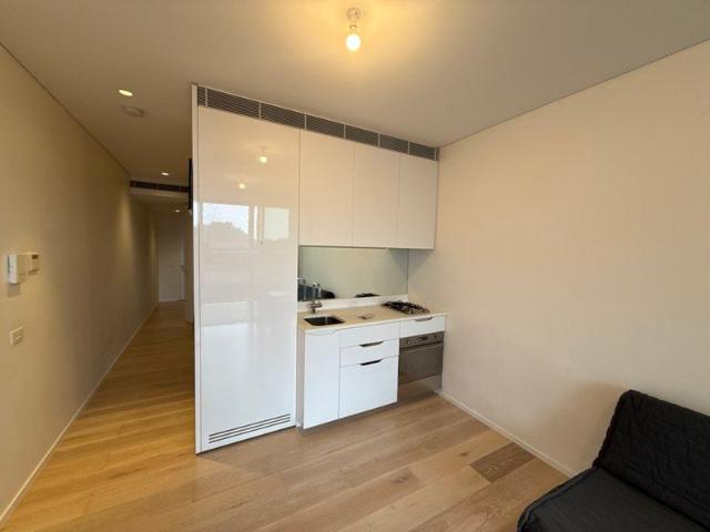 Apartment for rent in Sydney CBD, Sydney