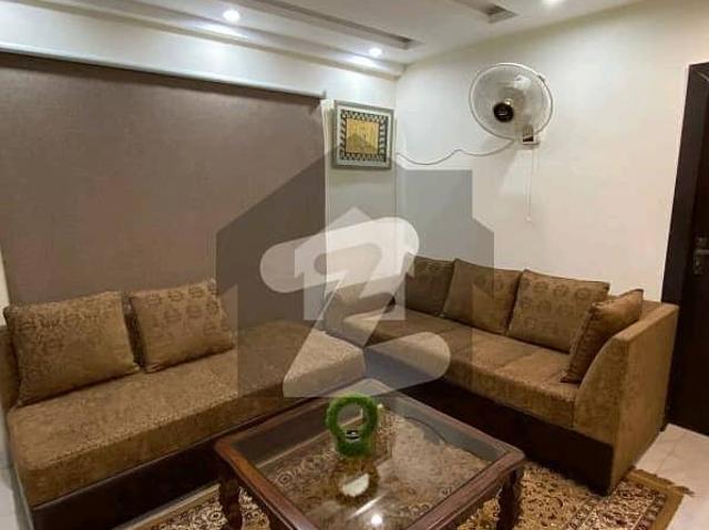 Apartment for sale in Rawalpindi, Islamabad Capital Territory