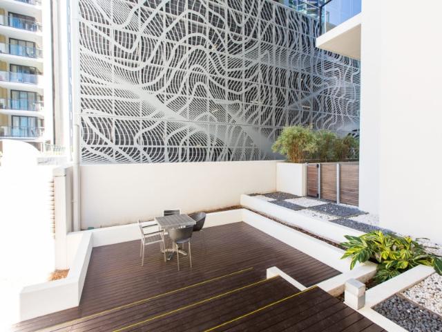 Apartment for rent in Toombul, Queensland