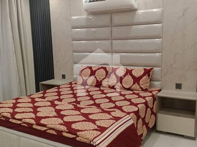 Apartment for rent in Rawalpindi, Islamabad Capital Territory