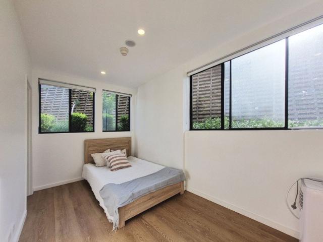 Granny Flat for rent in Sydney, New South Wales