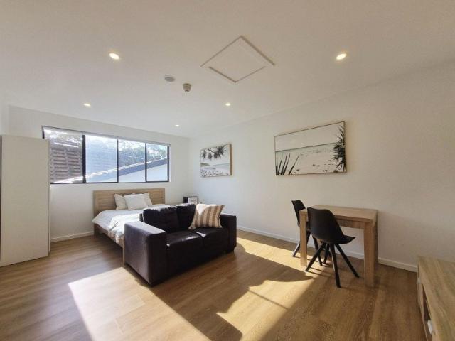 Granny Flat for rent in Sydney, New South Wales