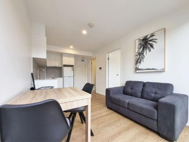 Granny Flat for rent in Sydney, New South Wales