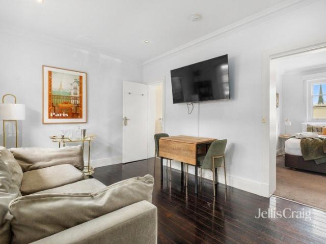 Apartment for rent in Camerons Creek, Victoria