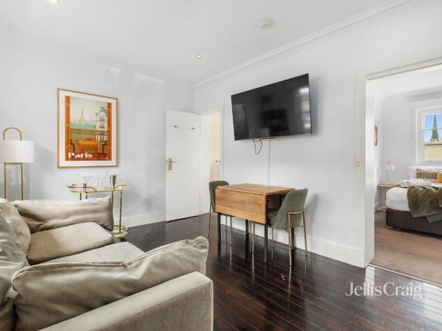 Apartment for rent in Camerons Creek, Victoria