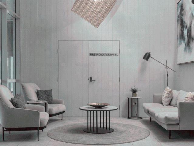 Apartment for rent in Toombul, Queensland