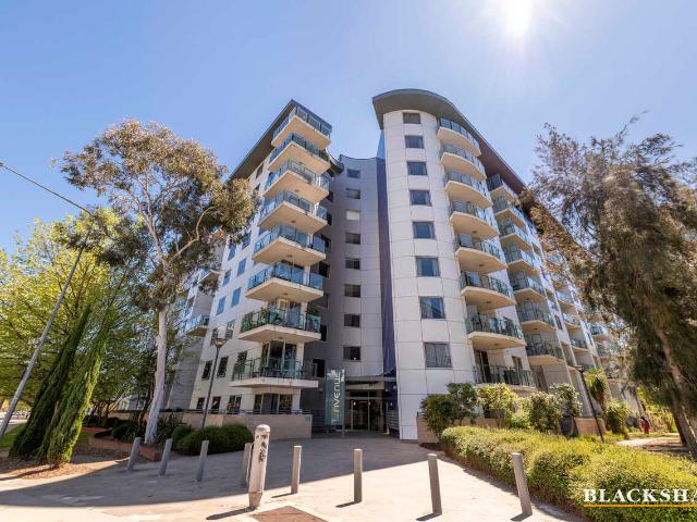 House for rent in Turner, Australian Capital Territory