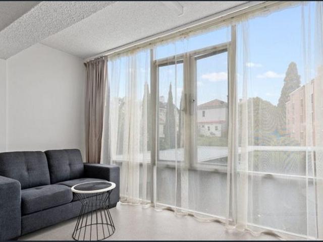 Apartment for rent in Hobart, Tasmania