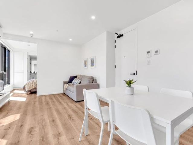 Apartment for rent in Horseshoe Creek, South Australia