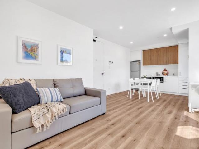 Apartment for rent in Horseshoe Creek, South Australia