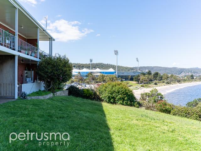 Apartment for rent in Hobart, Tasmania