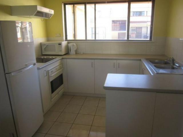 Apartment for rent in Canberra, Australian Capital Territory