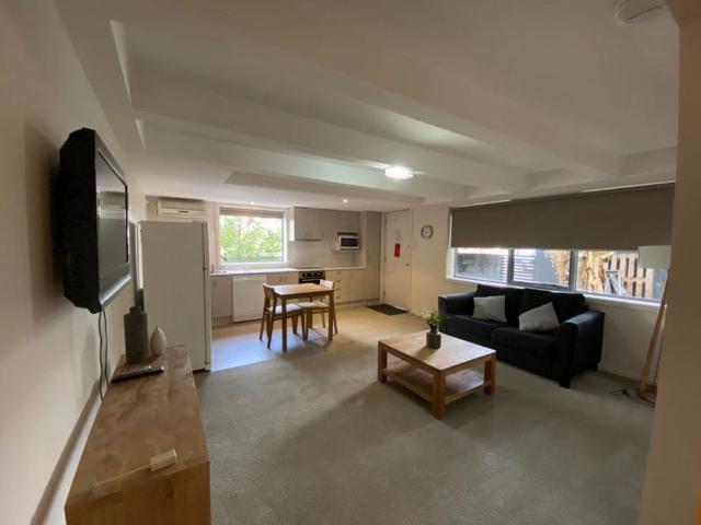 Apartment for rent in Geelong, Victoria
