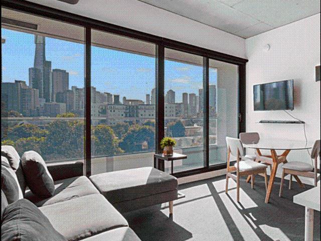 Apartment for rent in Camerons Creek, Victoria