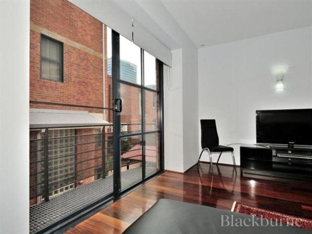 Apartment for rent in Perth