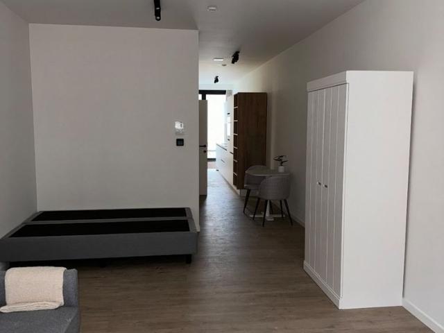 Kot location à Lava, Brabant