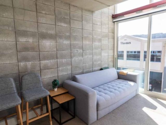Apartment for rent in Matata, Wellington