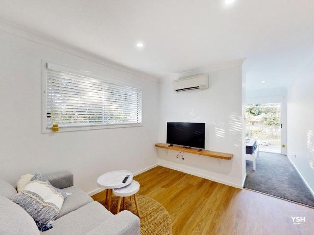 Apartment for rent in Toombul, Queensland