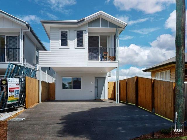 Apartment for rent in Methul, Queensland