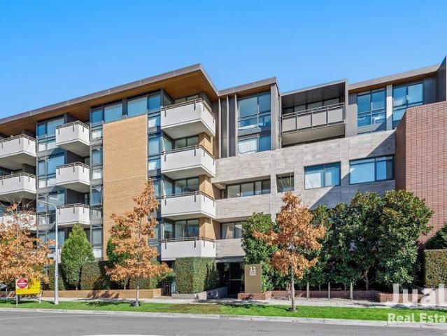 Apartment for rent in Camerons Creek, Victoria
