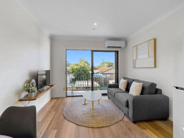 Apartment for rent in Acacia Ridge, Greater Brisbane