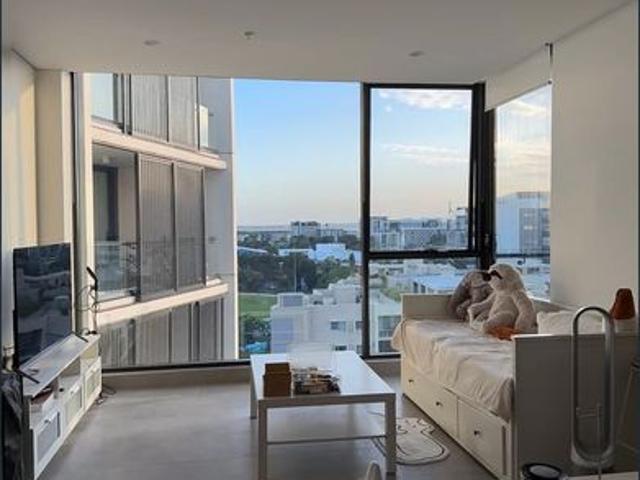 Apartment for rent in Mascot, Sydney