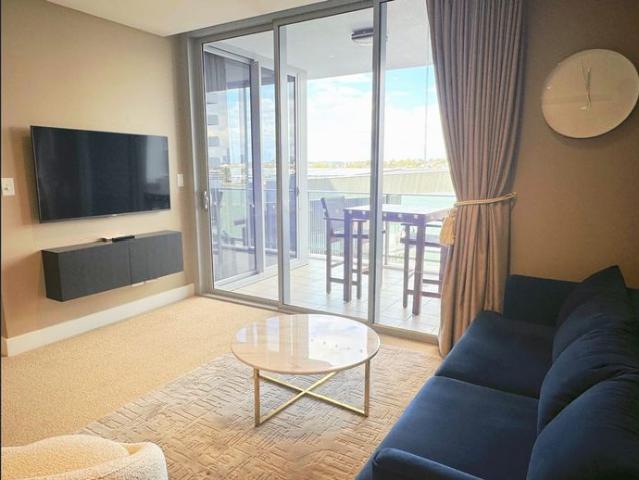 Apartment for rent in Toombul, Queensland