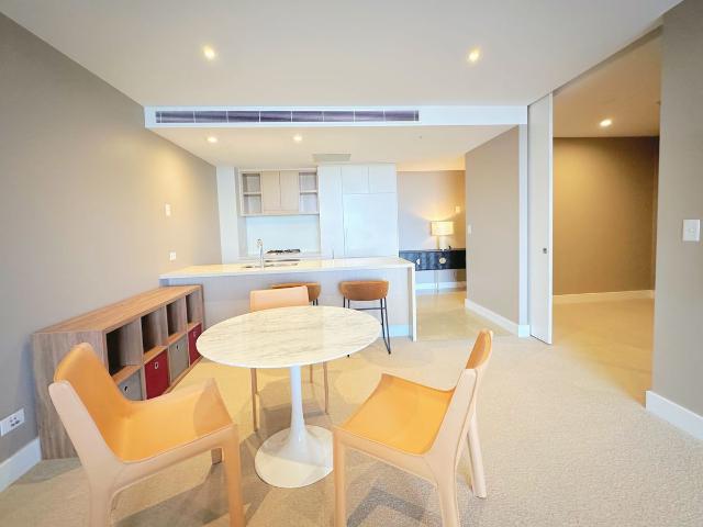 Apartment for rent in Toombul, Queensland