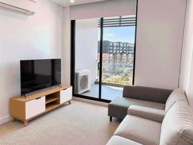 Apartment for rent in Inner West, Sydney
