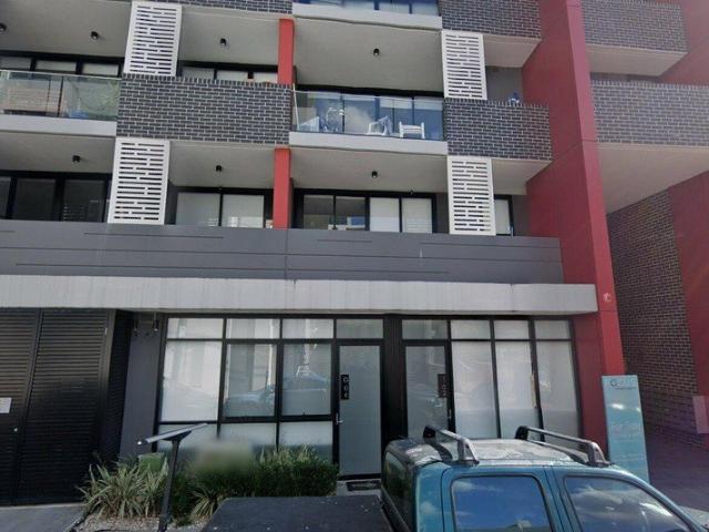 Apartment for rent in Inner West, Sydney