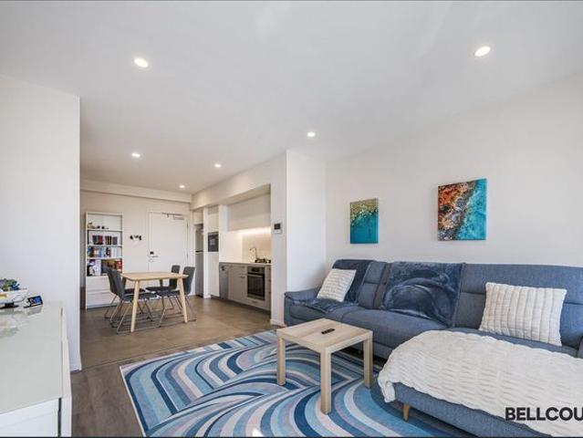 Apartment for rent in Applecross, Western Australia