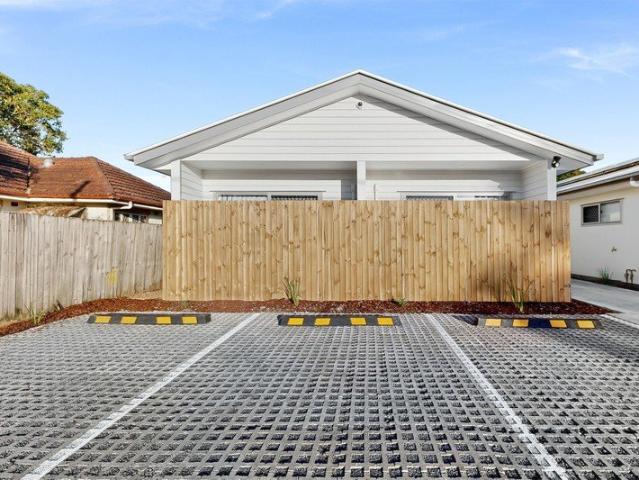 Apartment for rent in Methul, Queensland