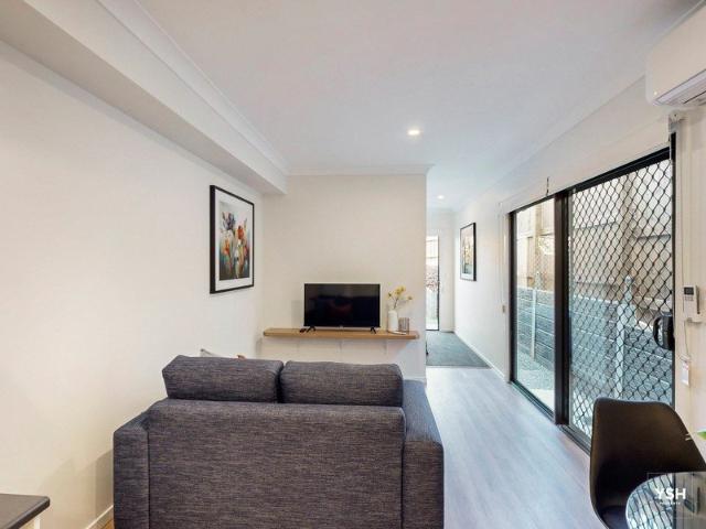 Apartment for rent in Methul, Queensland