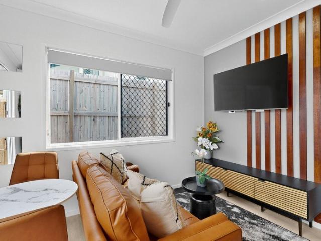 Apartment for rent in Toombul, Queensland