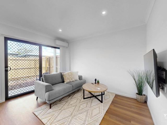 Apartment for rent in Methul, Queensland