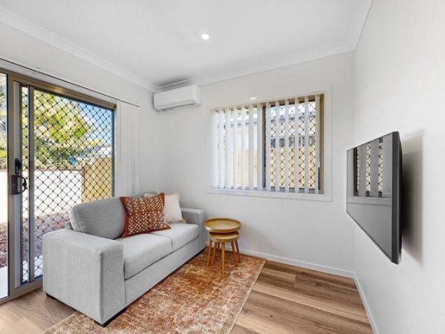 Apartment for rent in Methul, Queensland